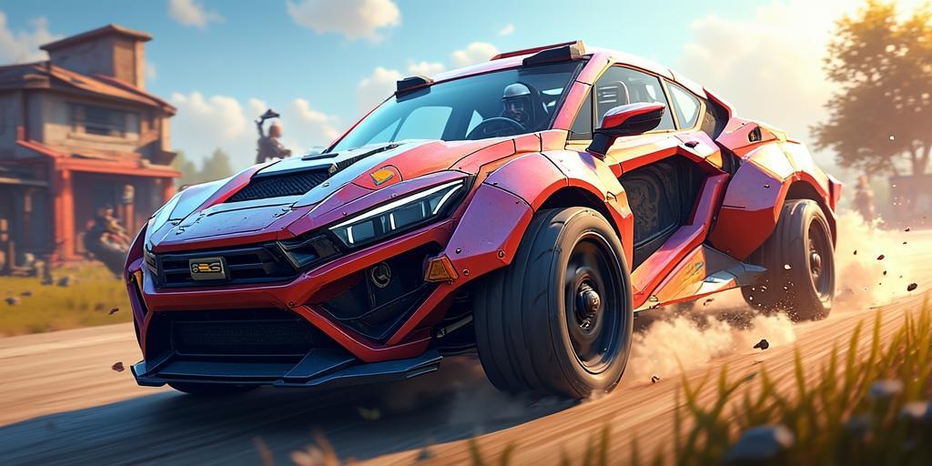 和平精英辅助【哈士奇容器直装V3.6稳定版】全图人物透视 主播无后座 开枪防抖动 皮肤美化 欧布变色  紫色螳螂 触摸自瞄 自瞄范围